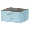 Harney & Sons Earl Grey Tea - 50 Individually Wrapped Tea Bags - Black Tea With Bergamot