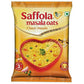 Saffola Masala Oats, Classic Masala, 40G (Pack Of 6)