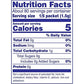 Monocorn Crystal Light Iced Tea Drink Mix - Lemon - 4.26 oz - 16 ct - 2 pk