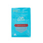 Cafe Quindio Specialty Harvest - 100% Colombian Excelso Arabica Coffee (8.8 Ounce (Pack of 1), Red Berries)