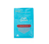 Cafe Quindio Specialty Harvest - 100% Colombian Excelso Arabica Coffee (8.8 Ounce (Pack of 1), Red Berries)