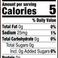 Ito En Mugicha Barley Tea, Unsweetened, Caffeine Free, 16.9 Ounce (Pack of 12)