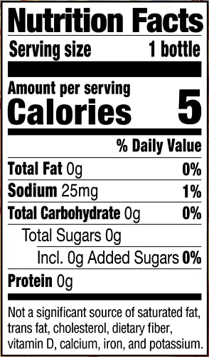 Ito En Mugicha Barley Tea, Unsweetened, Caffeine Free, 16.9 Ounce (Pack of 12)