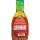 Wish-Bone Italian Dressing,, 8 Ounce (Pack Of 12)
