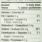 Panda Brand Oyster Flavored Sauce (Green Label)-18 Ounce (Pack Of 1)
