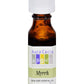 Aura Cacia Ess Oil Myrrh