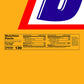 SNICKERS Crunchy Peanut Butter Squared Fun Size Halloween Chocolate Candy Bars, 11.5oz