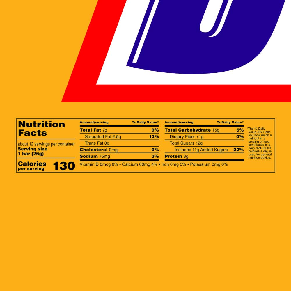 SNICKERS Crunchy Peanut Butter Squared Fun Size Halloween Chocolate Candy Bars, 11.5oz