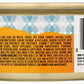 I And Love And You Chicken Chunky Gravy, 3 Oz