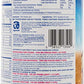 Quaker Avena en Hojuelas Quick Cooking Oats, 11.6 Oz