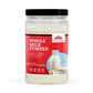 Hoosier Hill Farm Whole Milk Powder, 2LB, 32 Ounce, Pack of 1