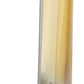 GUSTO Calabrese and Asiago Snack Pack, 2 OZ