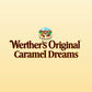 Werther'S Original Caramel Hard Candies, 30Oz