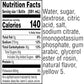 Gatorade Thirst Quencher Natural, Lemon Lime Sports Drink, 20 Fl Oz Bottles, 8 Pack