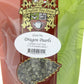 English Tea Store Loose Leaf, Dragon Pearls Green Tea Pouches, 4 Ounce