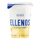 Ellenos Yogurt, Mango, 16Oz