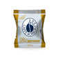 Caffè Borbone Espresso Pods, Compatible with Nespresso, 50 Count, Gold Beld Sweet and Refined, Freshly Packaged in Italy