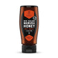 Nature Nates Raw Manuka Honey MGO 83+ UMF Certified 5+ 13.2 oz Squeeze Bottle