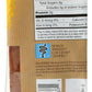 Schar B81000Schar Raincoast Bread Delistyle -6X8.5Oz