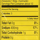 Adolphs Original Meat Marinade (pack of 4)