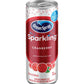 Ocean Spray Sparkling Cranberry Juice Drink, 11.5 Fl Oz Cans, 4 Count, Pack of 6