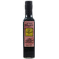 Barrel Aged Balsamic Vinegar (Espresso, 250ml)