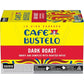 Caf? Bustelo Dark Roast 10 Count K-Cup