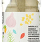 365 by Whole Foods Market, Bay Leaves, .15 Ounce