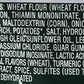 Knorr Leek Recipe Mix, 1.8 Oz (Pack Of 3)