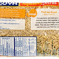 Goya Foods Alphabet (Letras) Pasta, 7 Ounce (Pack Of 20)