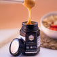 Naki Manuka Honey Harvested, Tested. Traceable. Certified 100% New Zealand Honey - International Gold Award Winner (Umf 12+ Mgo