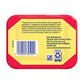 I Cant Believe Its Not Butter!, Buttery Spread, Original, 15 oz
