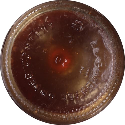 Litehouse Sesame Ginger Dressing, 12 oz