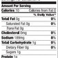 Fosters Hot Pickled Asparagus Spears in a Jar, Spicy Jalapeo, 16oz, 2 Pack, Traditional Pickled Vegetables Recipe over 40 years