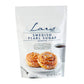 Lars' Own Swedish Pearl Sugar, 10-Ounce Packages (Pack Of 6)