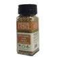 Pride Of India - Natural Fenugreek Seed Whole, 1.7 Oz (48 Gm) Dual Sifting Jar, Authentic Indian Whole Methi Seeds, Gluten & Gmo