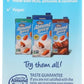 Almond Breeze - Almond Coconut Milk - Case Of 12 - 32 Fl Oz(D0102H5K1Mj)