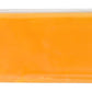 365 Everyday Value, Medium Cheddar Bar, 8 oz