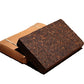 (????)Yunnan Pu'Er Tea Brick,Fermented Tea Since 2009 Organic Black Tea Pu'Er Fermented Tea Pu-Erh Tea 500G Pakage By Traditiona