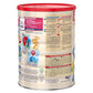 Nestle Cerelac, Wheat With Milk, 2.2-Pound