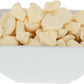 Arctic Farms Freeze Dried Ice Cream Bits Bagged And Boxed - Does Not Melt (Tiramisu) (2.5Oz)