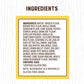 Canyon Bakehouse Ancient Grain Bread, 15 Oz