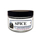 Soy Sauce Powder By Spice Specialist - Jar Holds 2.5 Oz. (Small & Bulk Options Available)