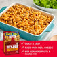 Hamburger Helper Cheeseburger Macaroni Twin Pack, 13.6 Oz