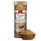 Ramaroma Coriander (Dhania) Seeds Whole, Indian Spice 1.9Oz (56G) ~ All Natural | Gluten Friendly | Non-Gmo | Vegan | Indian Ori