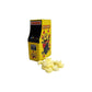 Pac Man Arcade Candies Display, Strawberry