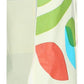 365 by Whole Foods Market, Organic Semi Sweet Chocolate Chips, 10 Ounce