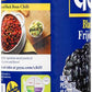 Goya enhanced Black Beans  15.5 Oz