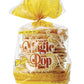 Kim'S Magic Pop Freshly Popped Rice Cakes | Keto | Cheddar Cheese Flavor | 12 Pack | Low Carb, Sugar Free, Fat Free, Natural, Mu