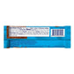 Flipz Bites Bar - Milk Chocolate, Caramel & Pretzels (1.5oz, 3-Piece Bar, 24 Count), Perfect Sweet, Salty, & Crunchy Snack For A